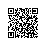 Y117261R9000C9W QRCode