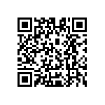 Y117262R6000B0R QRCode