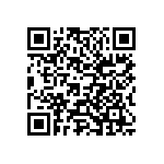 Y11726K52860Q0R QRCode