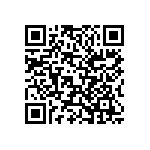 Y1172700R000F0W QRCode