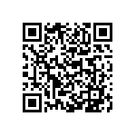 Y1172700R000F9R QRCode