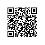 Y117275R0000A9W QRCode