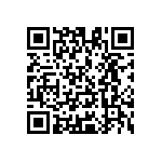 Y117275R0000F9R QRCode