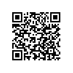 Y11727K50000T0R QRCode