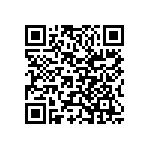 Y11727K82000B0R QRCode