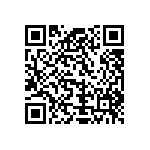 Y11727K96000T0R QRCode