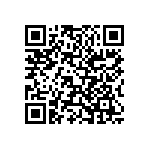 Y1172806R000F0W QRCode