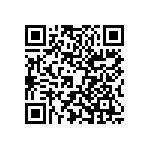 Y1172825R000T9R QRCode