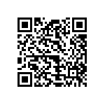 Y1172835R000B0R QRCode