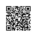 Y1172845R000C0W QRCode