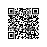 Y11728K00000B0R QRCode