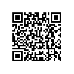 Y11728K00000B9R QRCode