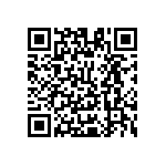 Y11728K00000T0W QRCode