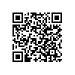 Y1183200K000B9L QRCode