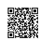 Y128810K0000T0L QRCode