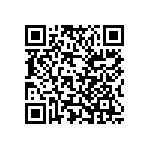 Y128875R0000T0L QRCode