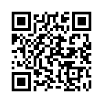 Y1365V0008AT9W QRCode