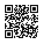 Y1365V0008BA9R QRCode