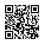 Y1365V0008QQ9R QRCode