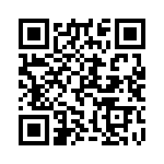 Y1365V0008QT0W QRCode