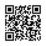 Y1365V0008QT9U QRCode