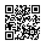 Y1365V0019BA9R QRCode
