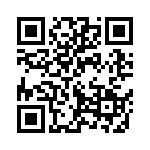 Y1365V0023QT0W QRCode