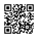 Y1365V0023QT9R QRCode