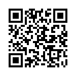 Y1365V0173BA9W QRCode