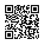 Y1365V0177BA0U QRCode