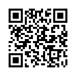 Y1365V0177BA9U QRCode