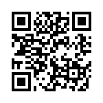 Y1365V0178AA9W QRCode