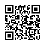 Y1365V0190QT9U QRCode