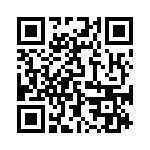 Y1365V0191BT9W QRCode