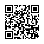 Y1365V0193BT9R QRCode