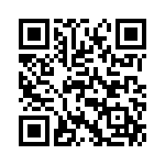 Y1365V0196BQ9R QRCode