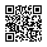 Y1365V0196BT0W QRCode