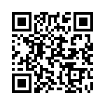 Y1365V0204BA0R QRCode