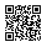 Y1365V0205BT9R QRCode