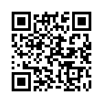 Y1365V0207QT0R QRCode