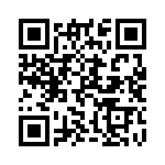 Y1365V0207QT9R QRCode