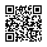 Y1365V0237QT0U QRCode