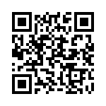 Y1365V0245AA9R QRCode