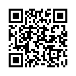 Y1365V0255BA9R QRCode