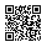 Y1365V0282QT0U QRCode