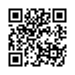 Y1365V0289QQ9U QRCode