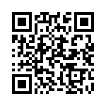 Y1365V0425BT9R QRCode