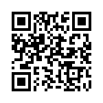 Y1365V0491BA9W QRCode