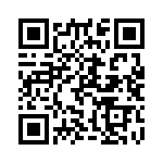 Y1365V0504QT0W QRCode