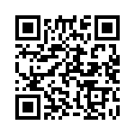 Y1365V0544QQ9U QRCode